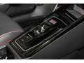 Volkswagen Golf GTI 8 2.0 TSI DSG LED-MATRIX HUD DCC LEDER+ Blauw - thumbnail 11