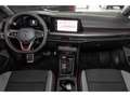 Volkswagen Golf GTI 8 2.0 TSI DSG LED-MATRIX HUD DCC LEDER+ Azul - thumbnail 9