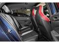 Volkswagen Golf GTI 8 2.0 TSI DSG LED-MATRIX HUD DCC LEDER+ Azul - thumbnail 8