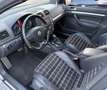 Volkswagen Golf V GTI "EDITION 30" *DSG*BI-XENON*2.HAND* Plateado - thumbnail 7
