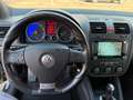 Volkswagen Golf V GTI "EDITION 30" *DSG*BI-XENON*2.HAND* Plateado - thumbnail 10