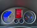 Volkswagen Golf V GTI "EDITION 30" *DSG*BI-XENON*2.HAND* Plateado - thumbnail 11