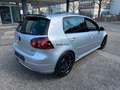 Volkswagen Golf V GTI "EDITION 30" *DSG*BI-XENON*2.HAND* Plateado - thumbnail 2