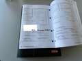 Volkswagen Golf V GTI "EDITION 30" *DSG*BI-XENON*2.HAND* Plateado - thumbnail 15