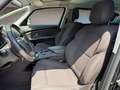 Renault Espace 1.6dCi Energy Zen 96kW Noir - thumbnail 9