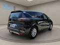 Renault Espace 1.6dCi Energy Zen 96kW Noir - thumbnail 7