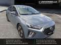 Hyundai IONIQ SHINE HEV Gris - thumbnail 3