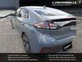 Hyundai IONIQ SHINE HEV Gris - thumbnail 7