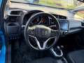 Honda Jazz 1.3 i-VTEC Comfort SHZ|Temp|PDC Blau - thumbnail 5