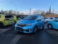Honda Jazz 1.3 i-VTEC Comfort SHZ|Temp|PDC Blau - thumbnail 2