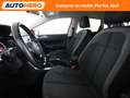 Volkswagen Polo 1.0 TSI Sport 70kW Rojo - thumbnail 11
