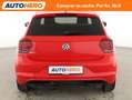 Volkswagen Polo 1.0 TSI Sport 70kW Rojo - thumbnail 5