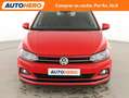 Volkswagen Polo 1.0 TSI Sport 70kW Rojo - thumbnail 9