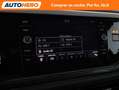 Volkswagen Polo 1.0 TSI Sport 70kW Rojo - thumbnail 21