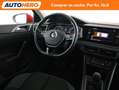 Volkswagen Polo 1.0 TSI Sport 70kW Rojo - thumbnail 14