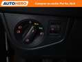 Volkswagen Polo 1.0 TSI Sport 70kW Rojo - thumbnail 28