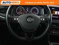 Volkswagen Polo 1.0 TSI Sport 70kW Rojo - thumbnail 24