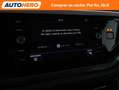 Volkswagen Polo 1.0 TSI Sport 70kW Rojo - thumbnail 22