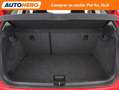 Volkswagen Polo 1.0 TSI Sport 70kW Rojo - thumbnail 18