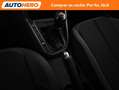 Volkswagen Polo 1.0 TSI Sport 70kW Rojo - thumbnail 27