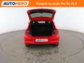 Volkswagen Polo 1.0 TSI Sport 70kW Rojo - thumbnail 17