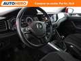 Volkswagen Polo 1.0 TSI Sport 70kW Rojo - thumbnail 12