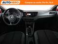 Volkswagen Polo 1.0 TSI Sport 70kW Rojo - thumbnail 13