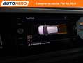 Volkswagen Polo 1.0 TSI Sport 70kW Rojo - thumbnail 23