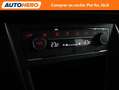 Volkswagen Polo 1.0 TSI Sport 70kW Rojo - thumbnail 26