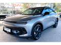 BAIC Senova X55 Luxury 1.5 Turbo GDI Autom. LED PANO ACC Grau - thumbnail 3