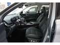 BAIC Senova X55 Luxury 1.5 Turbo GDI Autom. LED PANO ACC Grau - thumbnail 19