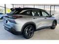 BAIC Senova X55 Luxury 1.5 Turbo GDI Autom. LED PANO ACC Grau - thumbnail 7