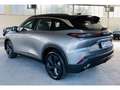 BAIC Senova X55 Luxury 1.5 Turbo GDI Autom. LED PANO ACC Grau - thumbnail 9