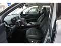 BAIC Senova X55 Luxury 1.5 Turbo GDI Autom. LED PANO ACC Grau - thumbnail 18