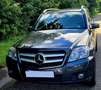 Mercedes-Benz GLK 220 GLK-Klasse Diesel CDI DPF 4Matic BlueEFFICIENCY 7G Vert - thumbnail 3