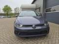 Volkswagen Polo Life 1.0 TSI 95PS Rückf.Kamera Sitzheizung Digital Grau - thumbnail 3
