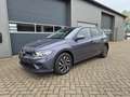 Volkswagen Polo Life 1.0 TSI 95PS Rückf.Kamera Sitzheizung Digital Grau - thumbnail 4