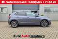 Volkswagen Polo Life 1.0 TSI 95PS Rückf.Kamera Sitzheizung Digital Grau - thumbnail 1