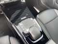 Mercedes-Benz A 200 7G-DCT Progressive LED Navi DAB Sitzhzg Gris - thumbnail 13