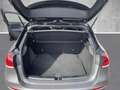 Mercedes-Benz A 200 7G-DCT Progressive LED Navi DAB Sitzhzg Gris - thumbnail 14