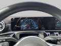 Mercedes-Benz A 200 7G-DCT Progressive LED Navi DAB Sitzhzg Gris - thumbnail 10