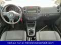 Volkswagen Golf Plus V 1.6  MPI Comfortline Schwarz - thumbnail 11