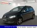 Volkswagen Golf Plus V 1.6  MPI Comfortline Schwarz - thumbnail 1