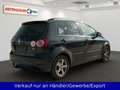 Volkswagen Golf Plus V 1.6  MPI Comfortline Schwarz - thumbnail 5