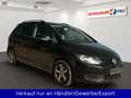 Volkswagen Golf Plus V 1.6  MPI Comfortline Schwarz - thumbnail 3