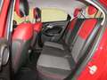Fiat 500X 1.6 E-Torq Pop Star 4x2 Rojo - thumbnail 22