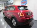 Fiat 500X 1.6 E-Torq Pop Star 4x2 Rojo - thumbnail 27