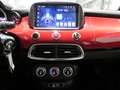 Fiat 500X 1.6 E-Torq Pop Star 4x2 Rojo - thumbnail 13