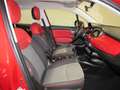 Fiat 500X 1.6 E-Torq Pop Star 4x2 Rojo - thumbnail 21