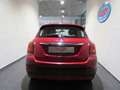 Fiat 500X 1.6 E-Torq Pop Star 4x2 Rojo - thumbnail 26